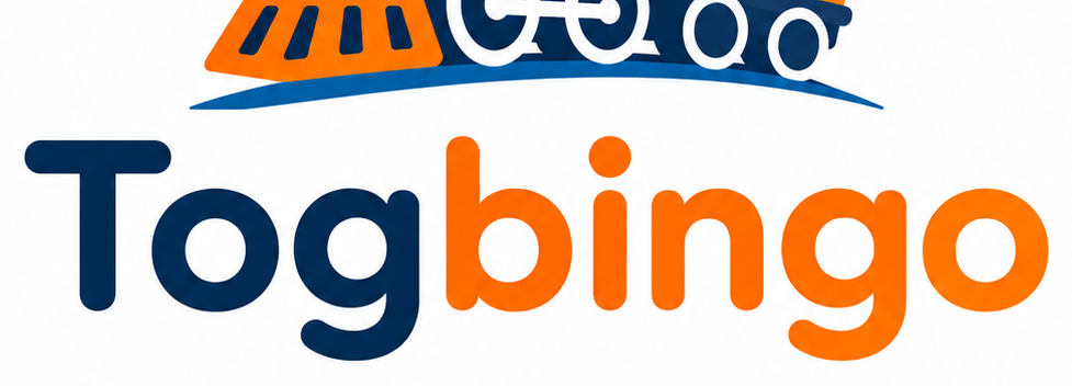 Togbingo